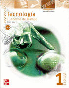 CUADERNO TECNOLOGIA 1ºESO 2004