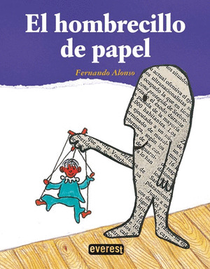 HOMBRECILLO DE PAPEL, EL