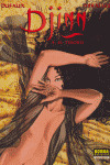 DJINN, 4 EL TESORO
