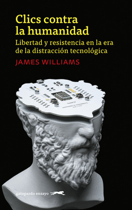 EL CORAZÓN VERDADERO