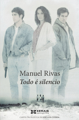 TODO E SILENCIO