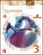 TECNOLOGIA 3ºESO 04