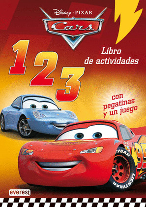 CARS-123