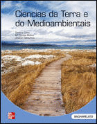 CIENCIAS DA TERRA E MEDIOAMBIENTAIS, 2º BACHARELATO