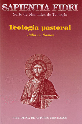 TEOLOGIA PASTORAL