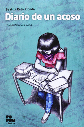 DIARIO DE UN ACOSO