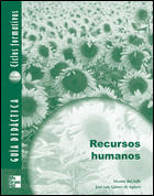 RECURSOS HUMANOS (GS) GUIA