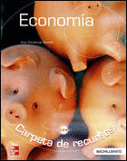ECONOMIA, BACH GUIA -PENALONGA-