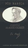 CUENTOS DE AMOR Y MUERTE (T)