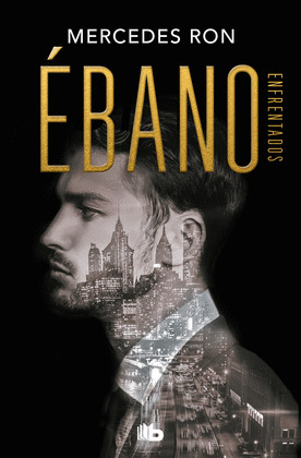 ÉBANO