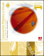 CUAD EDUCACION PLASTICA Y VISUAL 1ºCICLO ESO 04