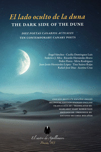 EL LADO OCULTO DE LA DUNA (THE DARK SIDE OF THE DUNE)