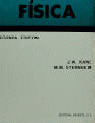 FISICA/KANE