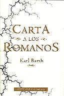 CARTA A LOS ROMANOS /583 N