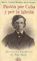 PASION POR CUBA Y POR LA IGLESIA/140