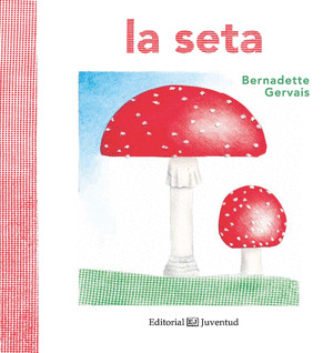 SETA,LA