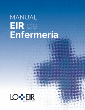 MANUAL EIR DE ENFERMERIA