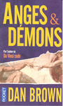 ANGES & DEMONS