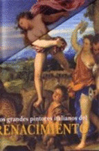 GRANDES PINTORES DEL RENACIMIENTO, LOS  (2 VOLUMENES)