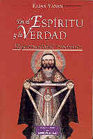 EN EL ESPIRITU Y LA VERDAD - ESPIRITUALIDAD TRINITARIA