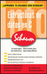 ESTRUCTURAS DATOS EN C
