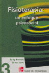 FISIOTERAPIA: UN ENFOQUE