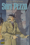 SAM PEZZO, 1