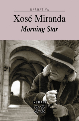 MORNING STAR