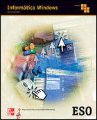 INFORMATICA WINDOWS 3ºESO  PROY.MOSAICO 06