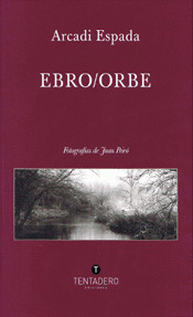 EBRO/ORBE