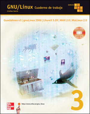 CUAD TECNOLOGIA 3ºESO  PROY.MOSAICO 06