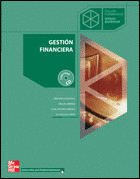 CFP(GS). GESTION FINANCIERA (2006)