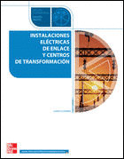 INSTALACIONES ELECTRICAS ENLACE (GM)