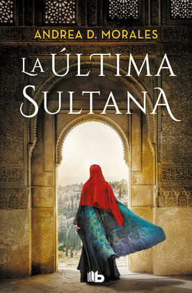 ÚLTIMA SULTANA, LA