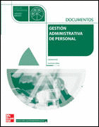 GESTION ADMINISTRATIVA DE PERSONAL (GM)