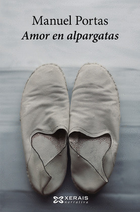 AMOR EN ALPARGATAS