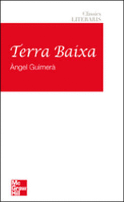 TERRA BAIXA