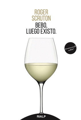 BEBO, LUEGO EXÍSTO.