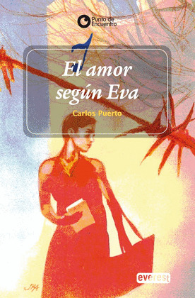 EL AMOR SEGÚN EVA