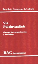 VIA PULCHRITUDINIS