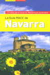 GUIA RACC NAVARRA