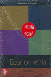 PACK ECONOMETRIA