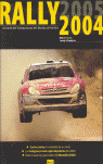 RALLY 2004-2005