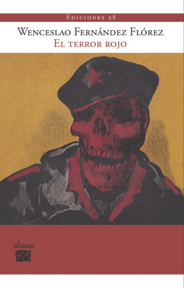 TERROR ROJO, EL