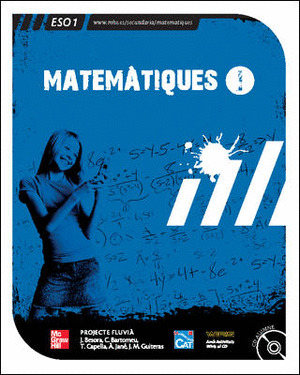 (CAT).(07).MATEMATIQUES 1R.ESO