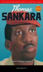 THOMAS SANKARA