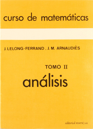 ANALISIS