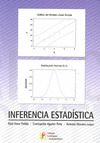 INFERENCIA ESTADÍSTICA