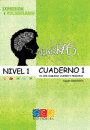 EL MUNDO ANIMAL, NIVEL 1