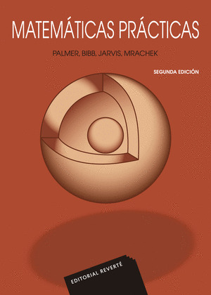 MATEMATICAS PRACTICAS (ARITMETICA,ALGEBRA,GEOMETRIA,TRIGONOM